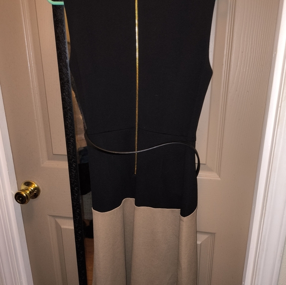 Dana Buchman Dress - Picture 4 of 5